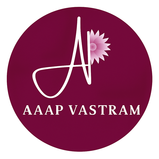 AAAP VASTRAM