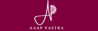 AAAP VASTRAM